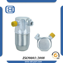 ISO Factory Manufactures Automotive AC Dryer